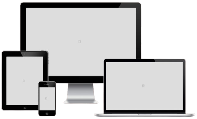 responsive